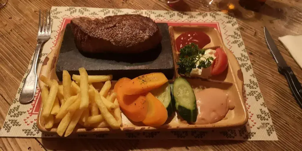 Menu_La Cantina Chez Marco_Les Acacias_image_6