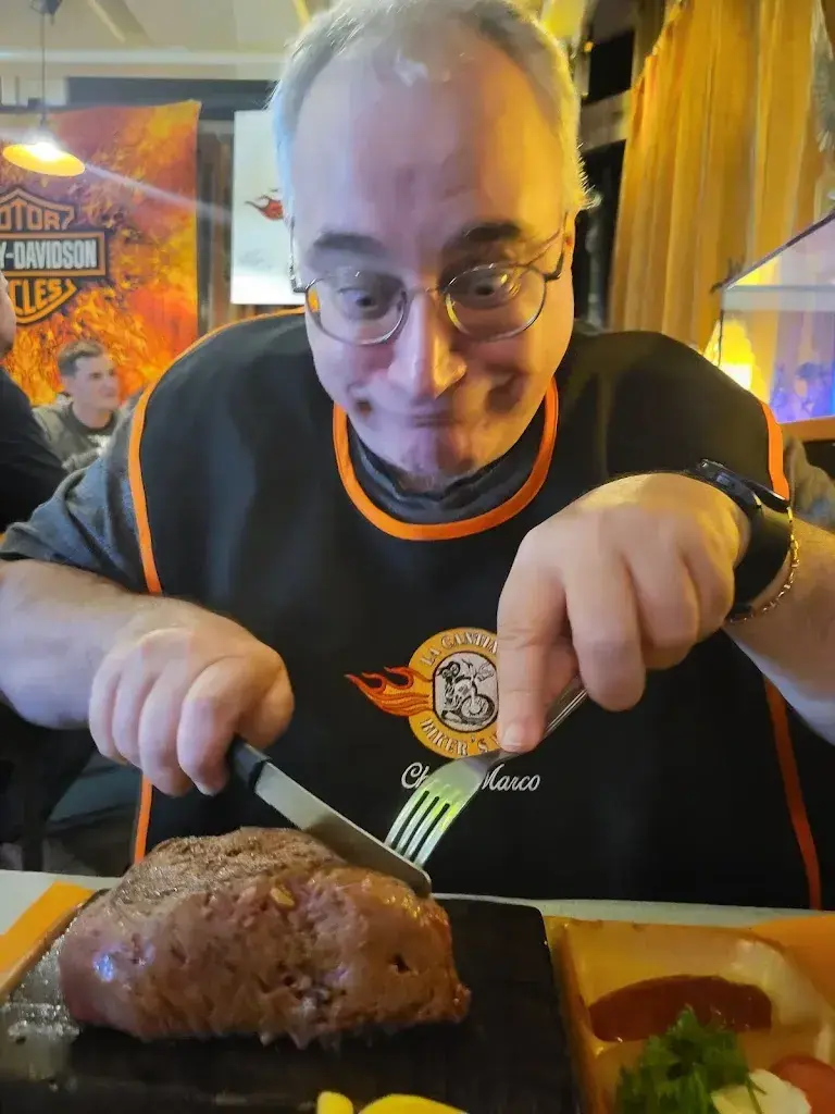 Menu_La Cantina Chez Marco_Les Acacias_image_7