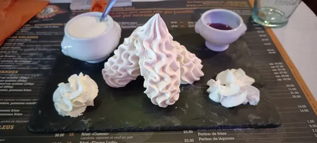 Menu_La Cantina Chez Marco_Les Acacias_image_9