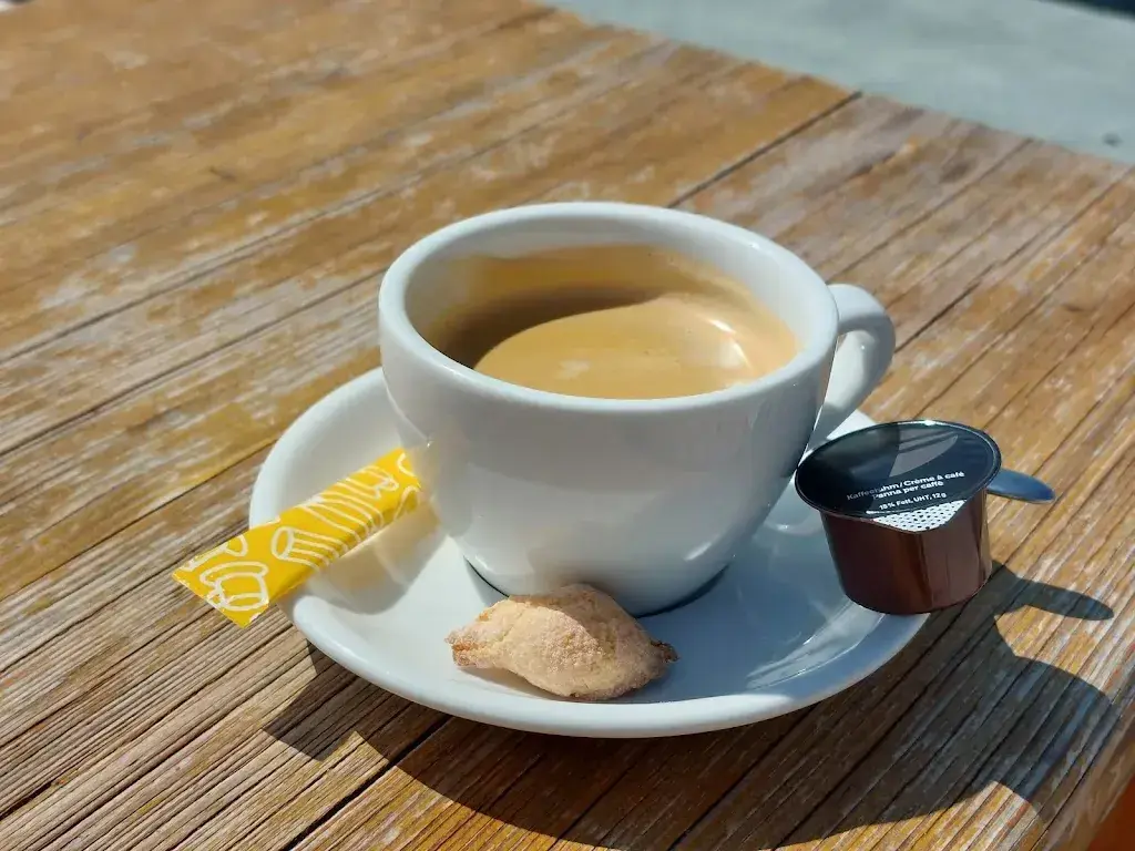 Menu_Panoramarestaurant Muottas Muragl_Samedan_image_2