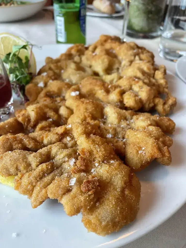 Menu_Panoramarestaurant Muottas Muragl_Samedan_image_4