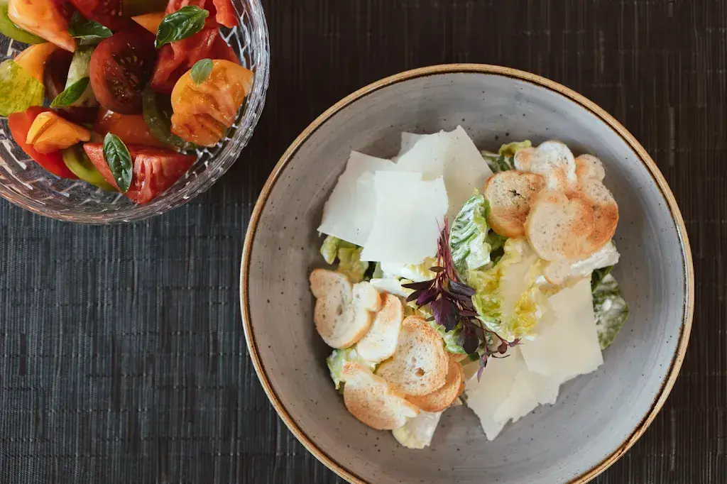 Menu_Panoramarestaurant Muottas Muragl_Samedan_image_5