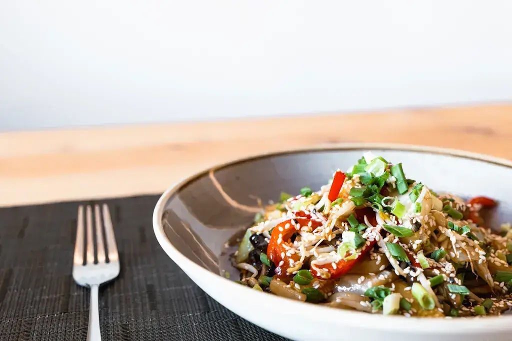 Menu_Panoramarestaurant Muottas Muragl_Samedan_image_6