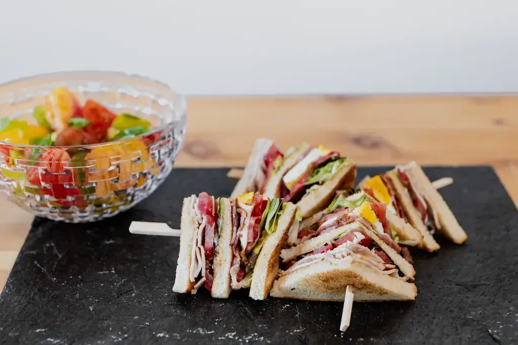 Menu_Panoramarestaurant Muottas Muragl_Samedan_image_7