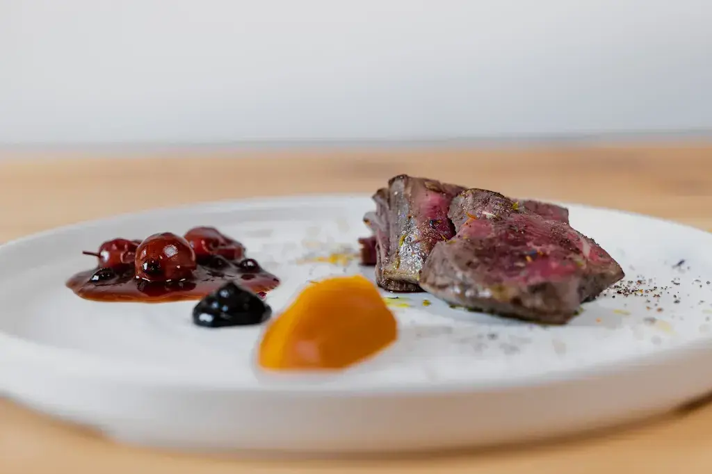 Menu_Panoramarestaurant Muottas Muragl_Samedan_image_9