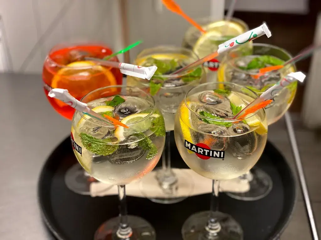 Menu_Restaurant ACACIA_Les Acacias_image_5