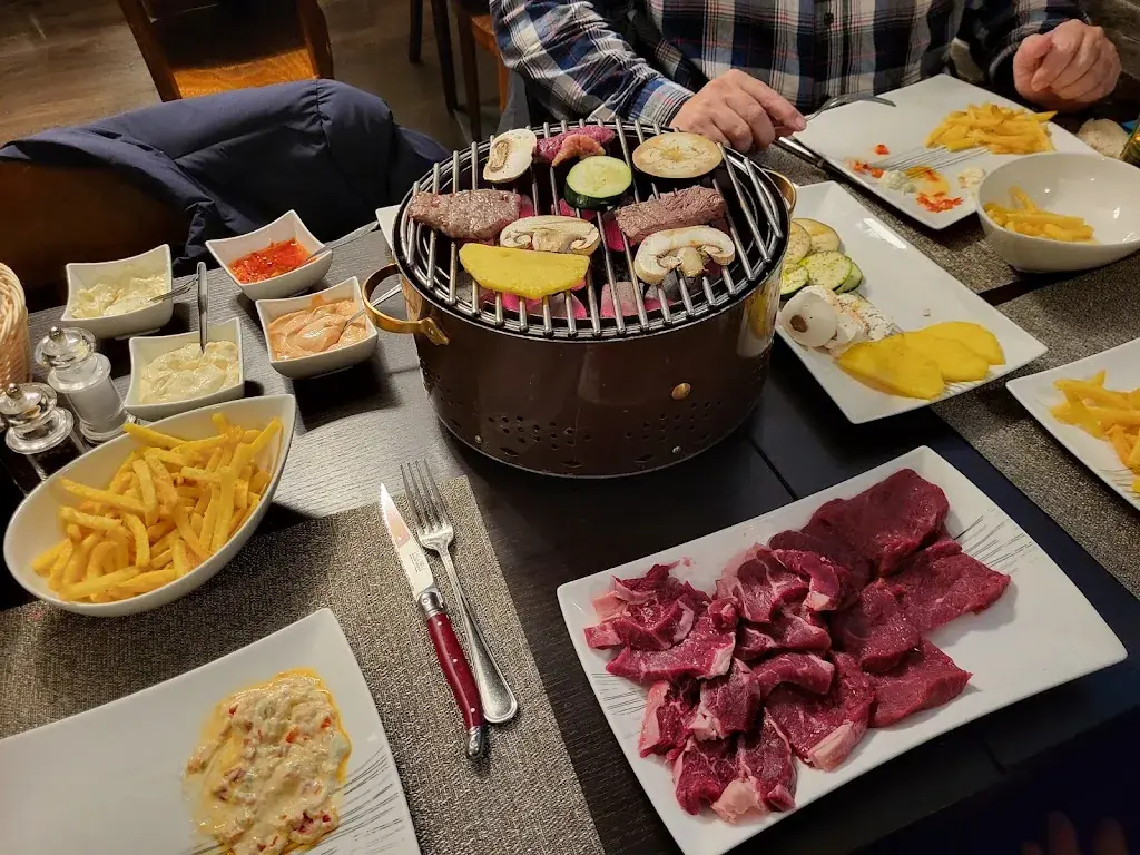 Menu_Restaurant ACACIA_Les Acacias_image_6