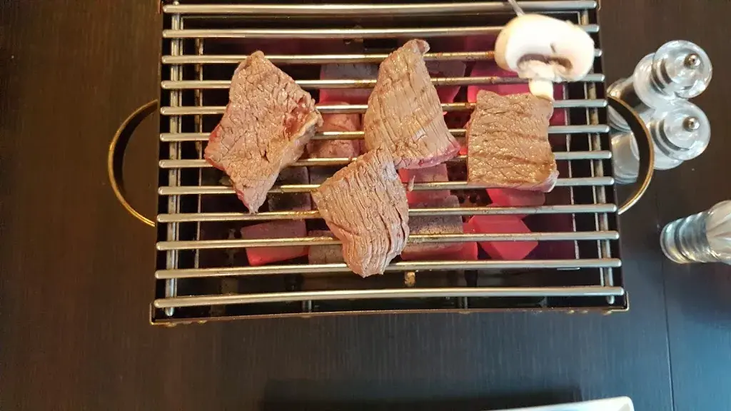 Menu_Restaurant ACACIA_Les Acacias_image_8