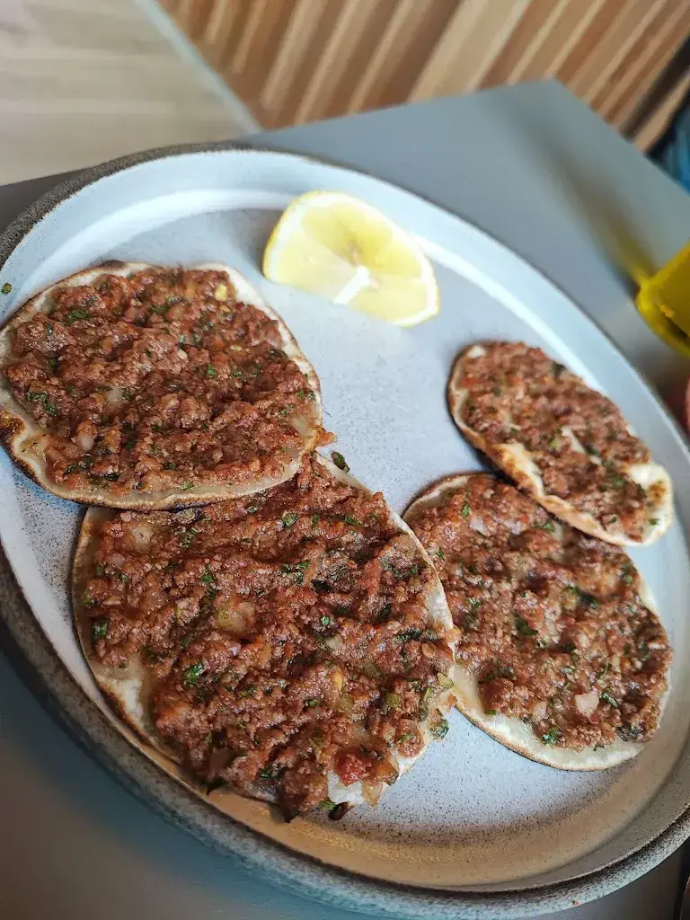 Menu_Mayrig Bistrot_Genève_image_4