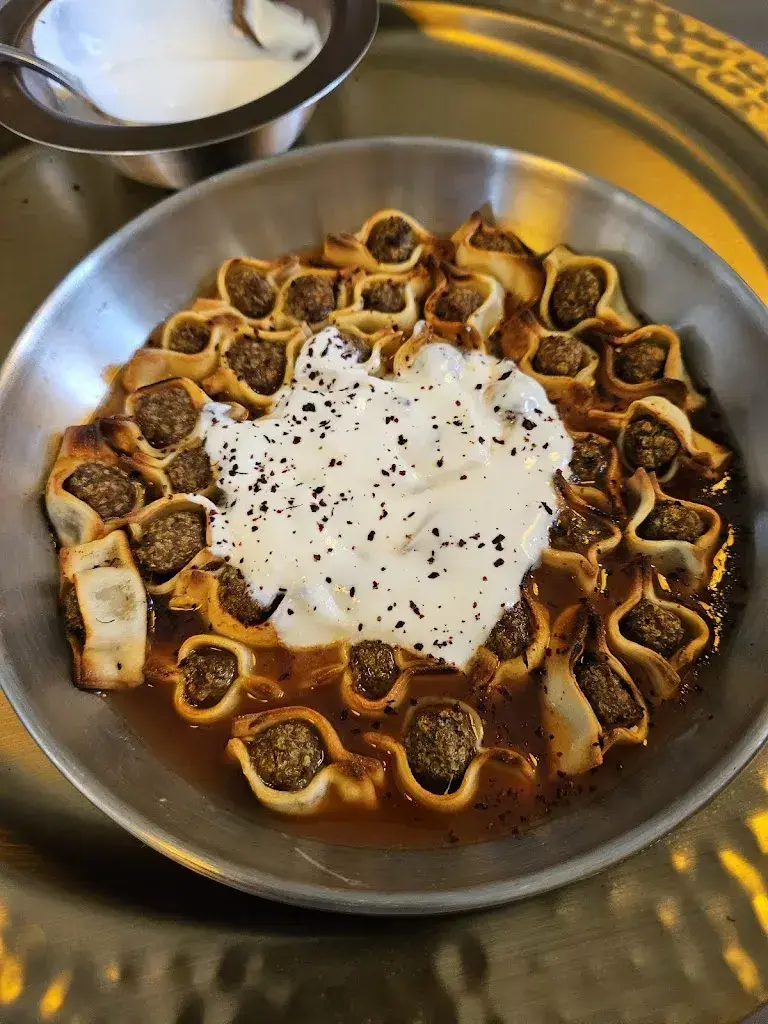 Menu_Mayrig Bistrot_Genève_image_6