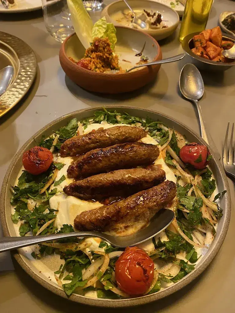 Menu_Mayrig Bistrot_Genève_image_7