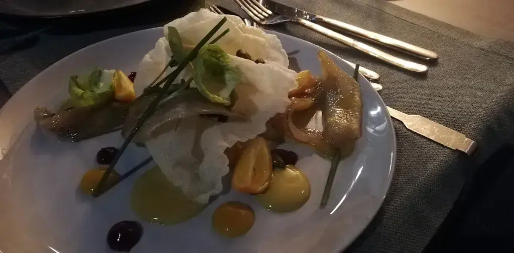 Menu_Le Bistroquet_Genève_imagen_6