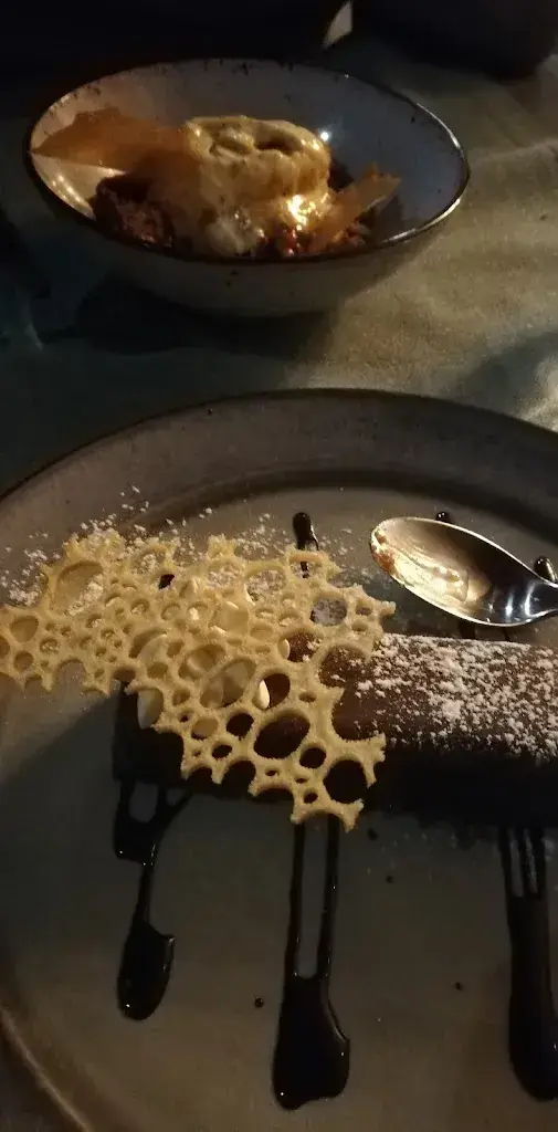 Menu_Le Bistroquet_Genève_imagen_7