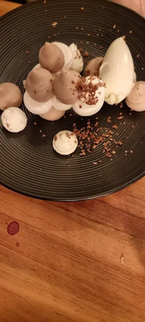 Menu_Le Bistroquet_Genève_imagen_8