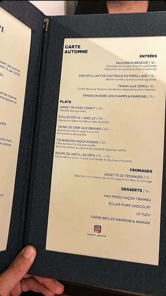 Menu_L’Agape_Genève_image_3