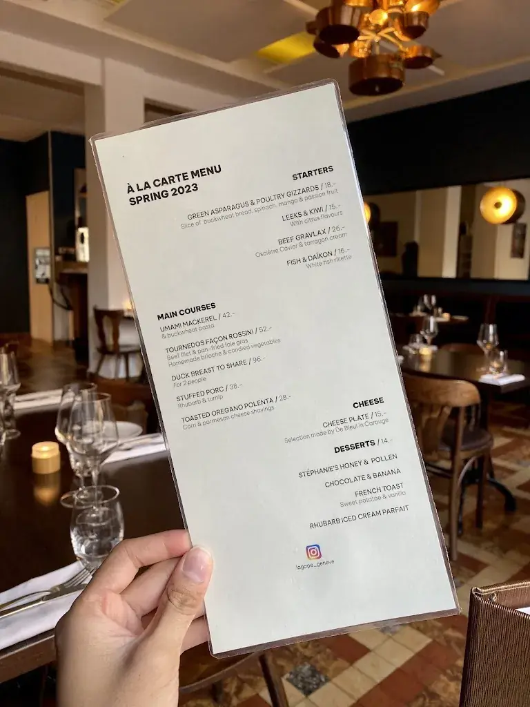 Menu_L’Agape_Genève_image_4