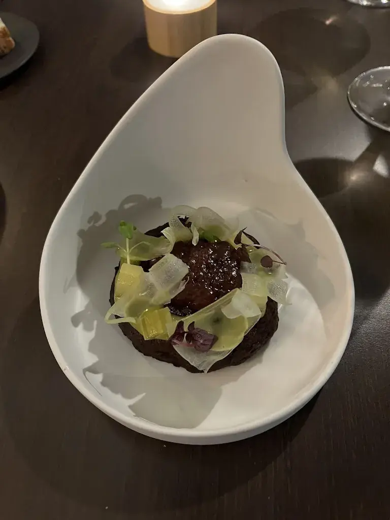 Menu_L’Agape_Genève_image_5