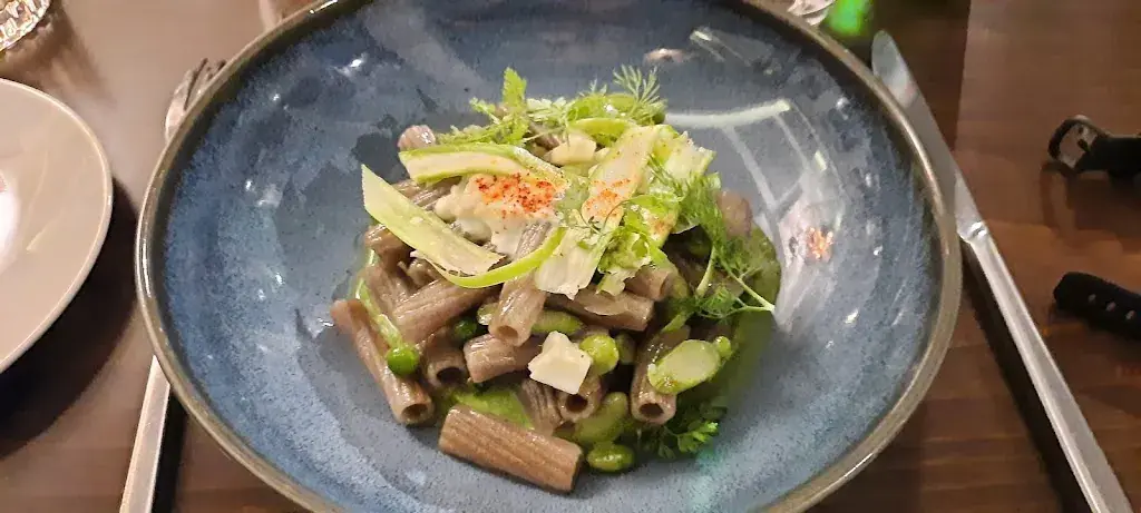 Menu_L’Agape_Genève_image_6