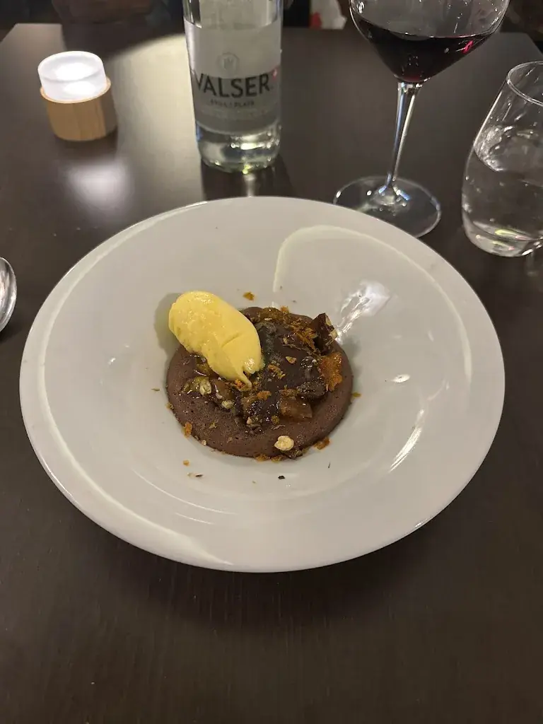 Menu_L’Agape_Genève_image_7