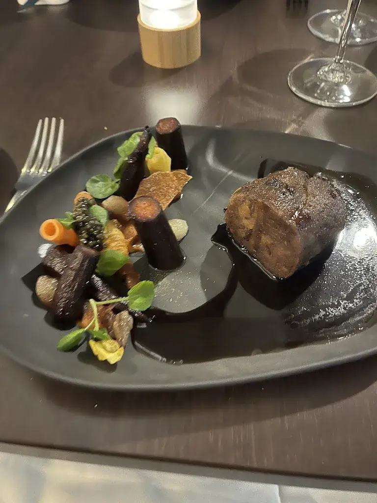 Menu_L’Agape_Genève_image_8