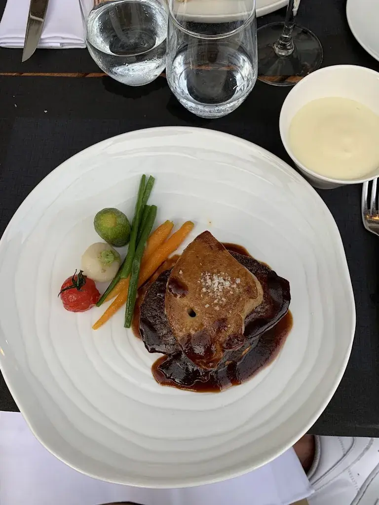 Menu_L’Agape_Genève_image_9