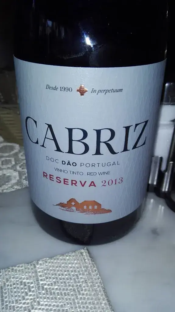 Menu_Brasserie des Artisans_Genève_image_1