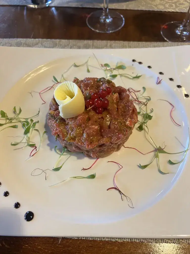 Menu_Brasserie des Artisans_Genève_image_4