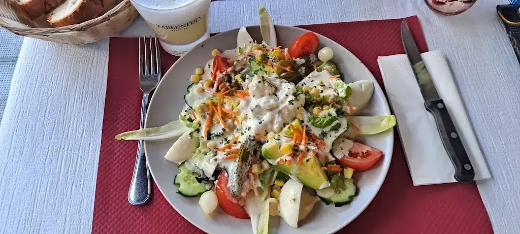 Menu_Sabores De Mi Tierra_Les Acacias_image_5