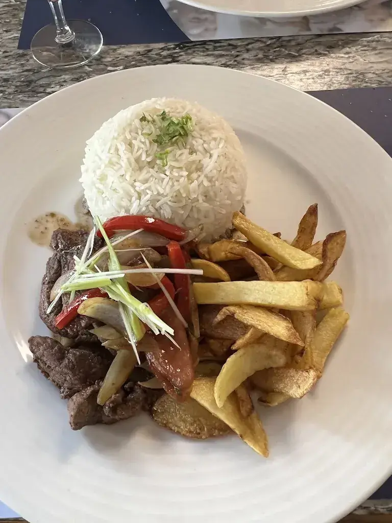 Menu_Sabores De Mi Tierra_Les Acacias_image_6