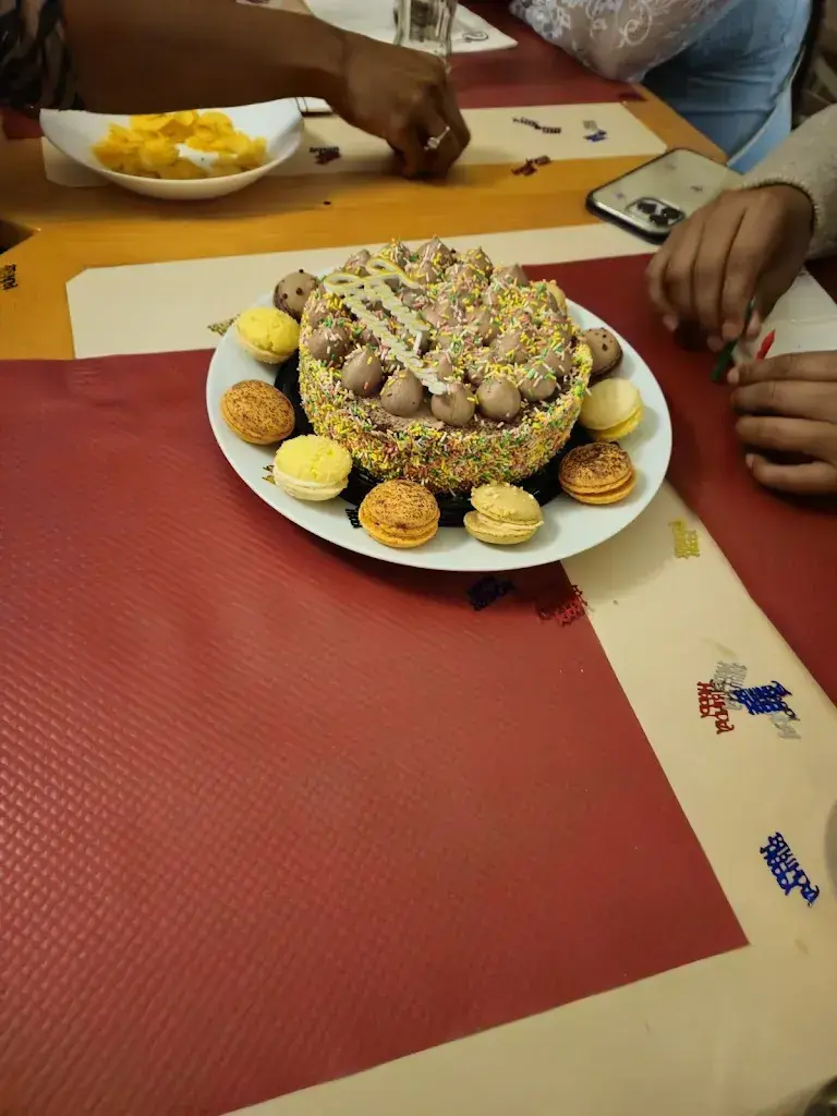 Menu_Sabores De Mi Tierra_Les Acacias_image_7