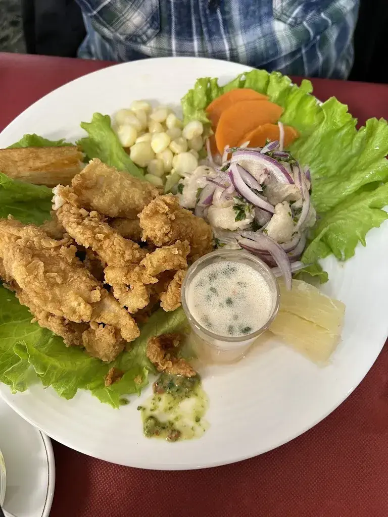 Menu_Sabores De Mi Tierra_Les Acacias_image_8