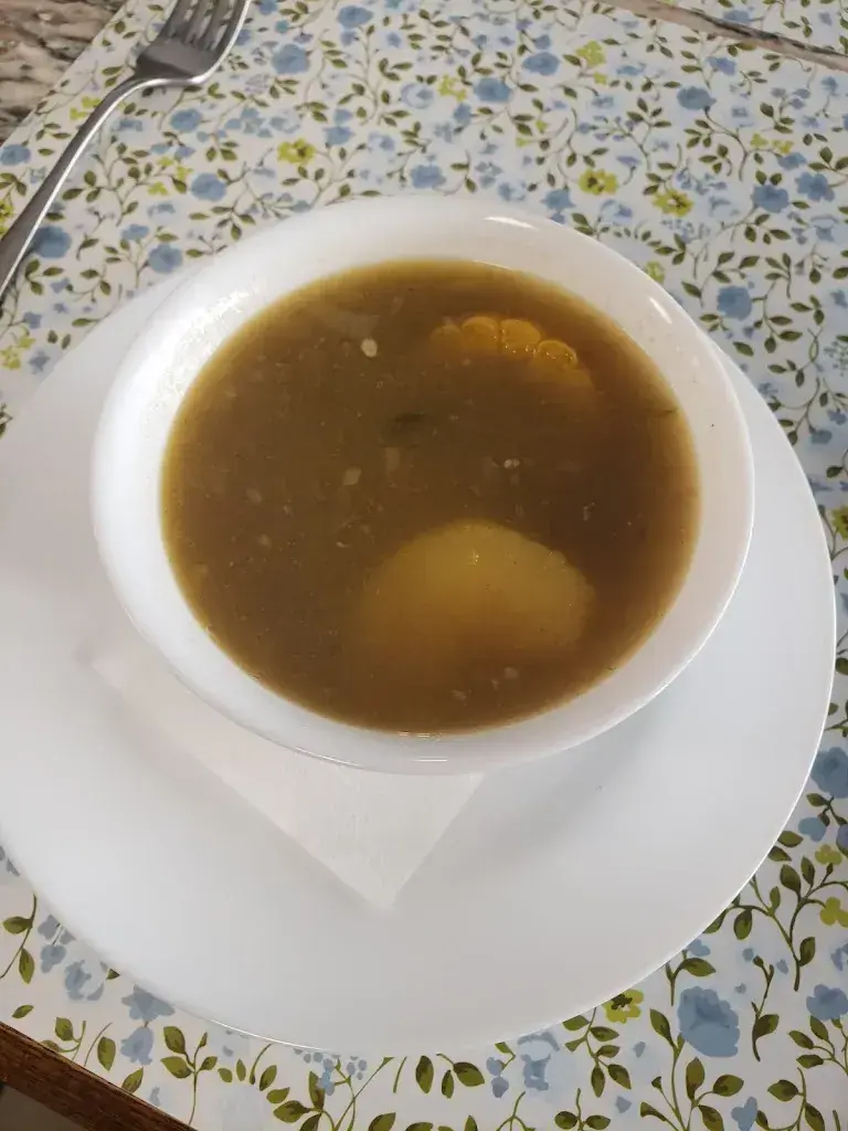 Menu_Sabores De Mi Tierra_Les Acacias_image_9