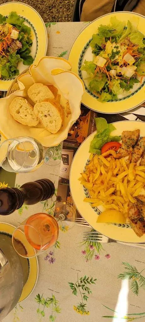 Menu_Restaurant du Soleil_Corsier_image_2