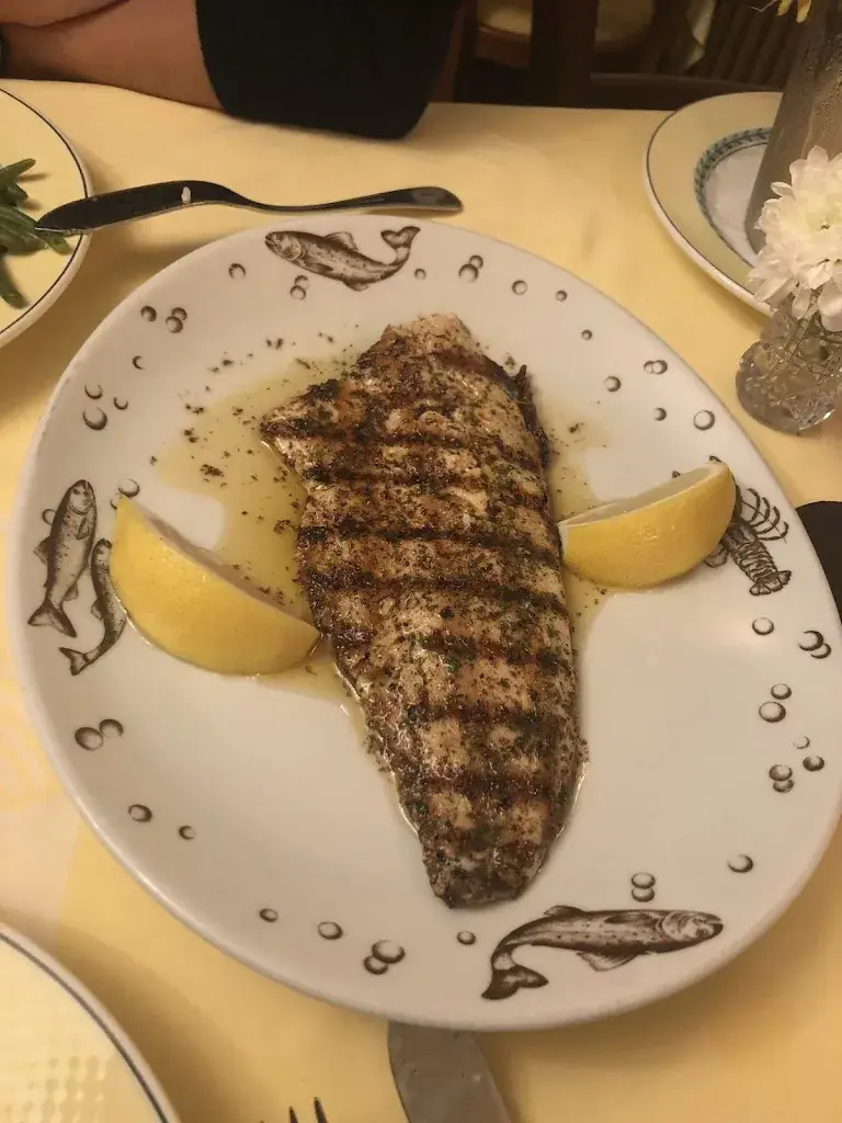 Menu_Restaurant du Soleil_Corsier_image_3