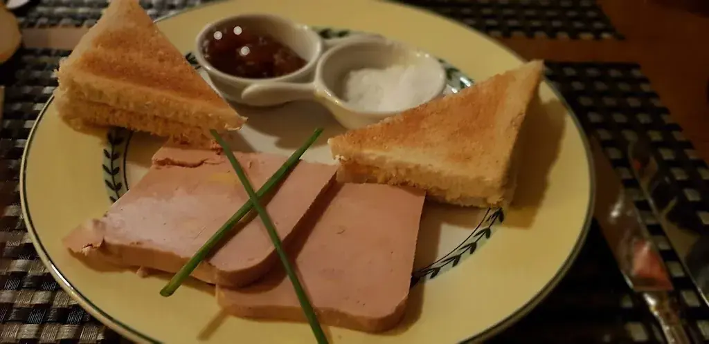 Menu_Restaurant du Soleil_Corsier_image_5