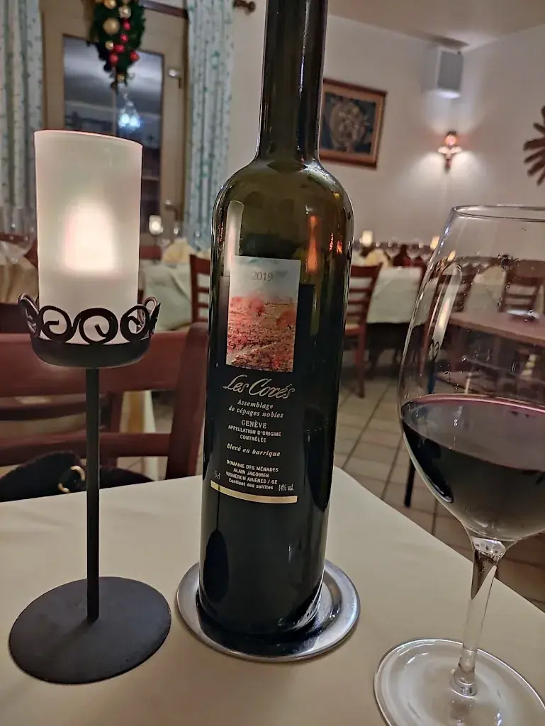 Menu_Restaurant du Soleil_Corsier_image_6