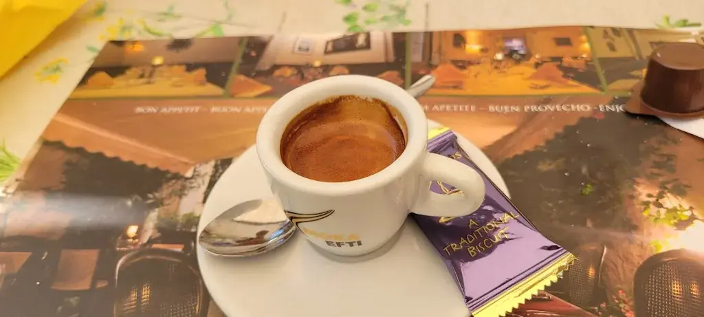 Menu_Restaurant du Soleil_Corsier_image_8