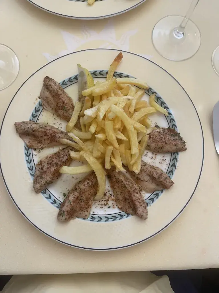 Menu_Restaurant du Soleil_Corsier_image_9