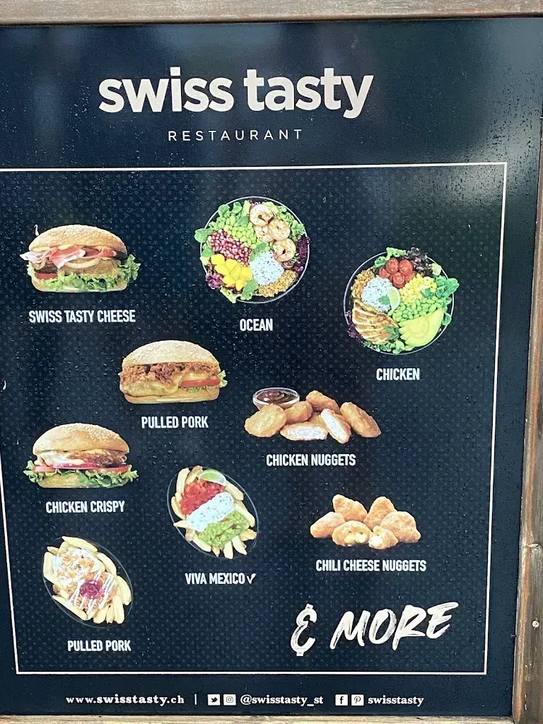 SWISS TASTY_Stans_menu_image_1