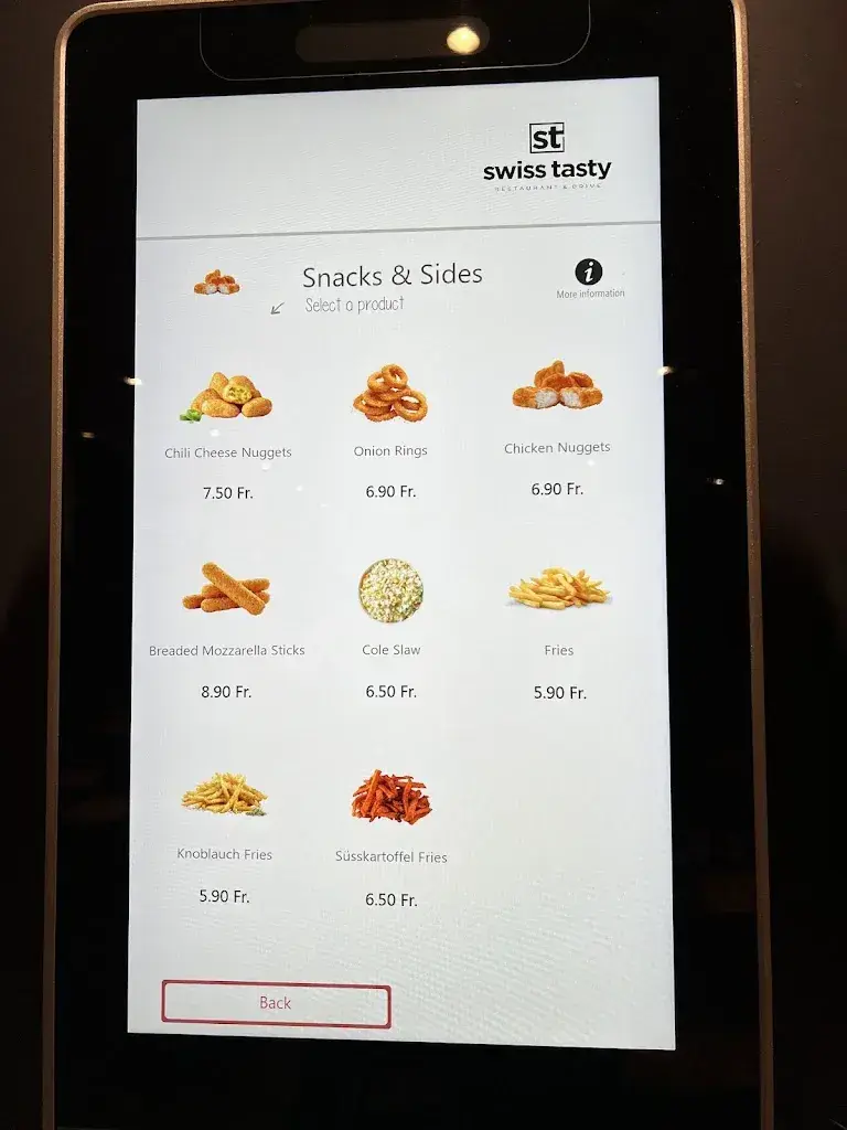 Menu_SWISS TASTY_Stans_image_2