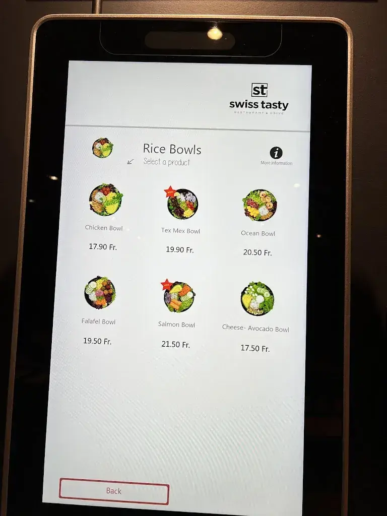 Menu_SWISS TASTY_Stans_image_3