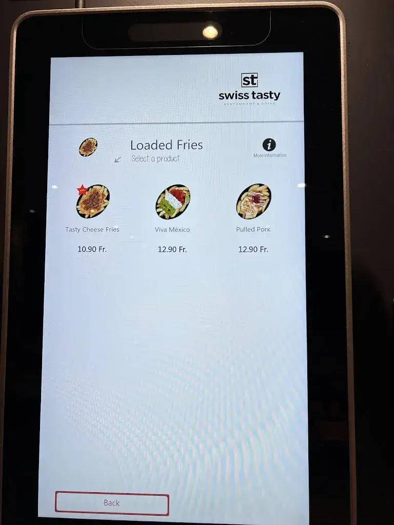 Menu_SWISS TASTY_Stans_image_4