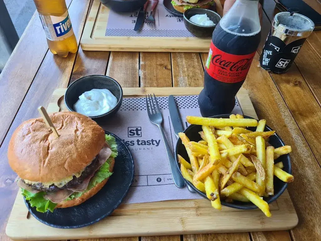 Menu_SWISS TASTY_Stans_image_5