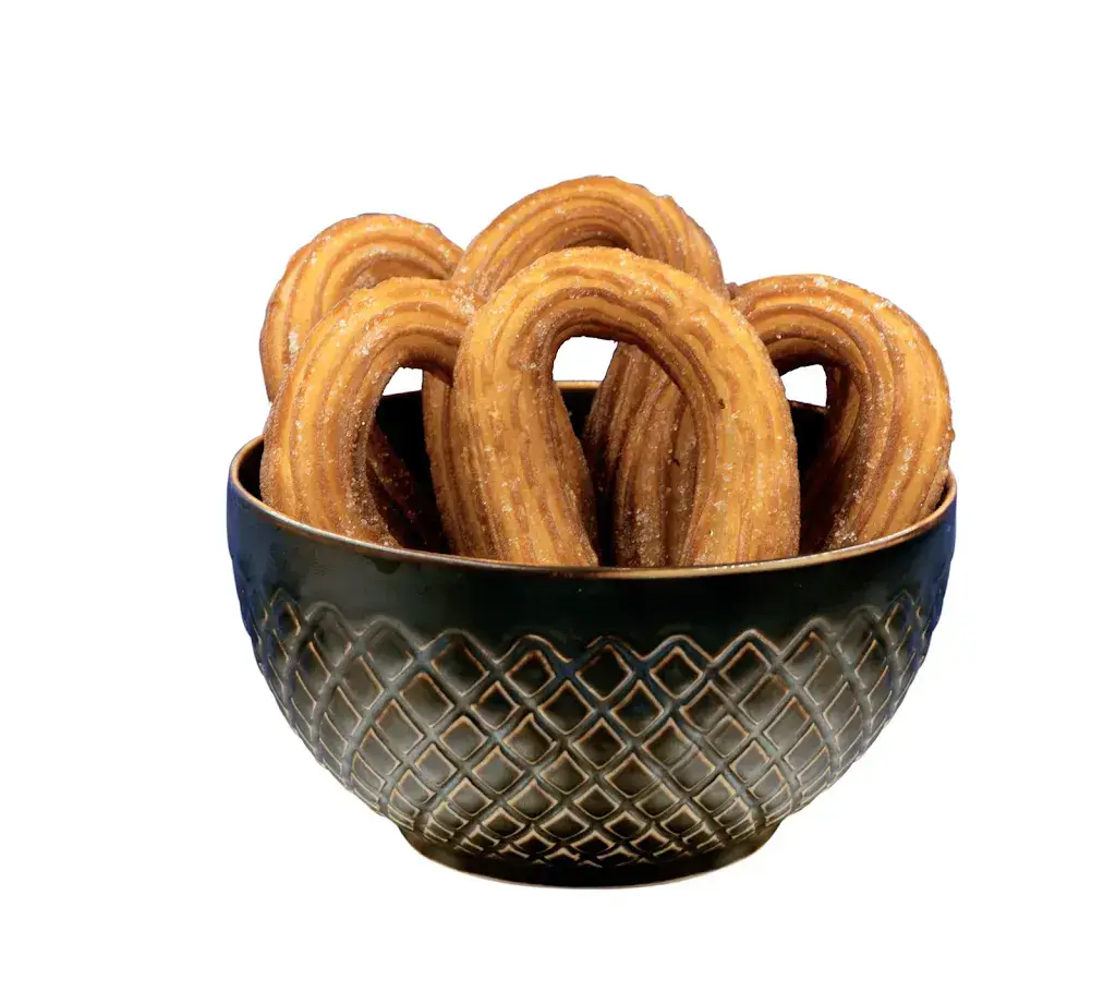 Menu_SWISS TASTY_Stans_image_6