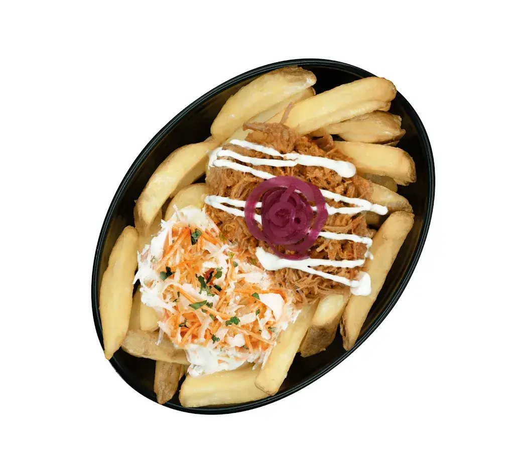 Menu_SWISS TASTY_Stans_image_7