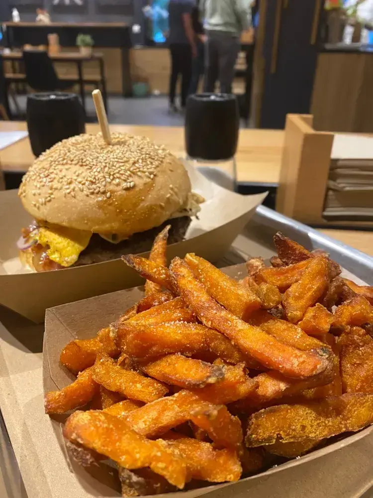 Menu_SWISS TASTY_Stans_image_8