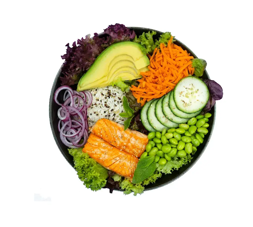 Menu_SWISS TASTY_Stans_image_9