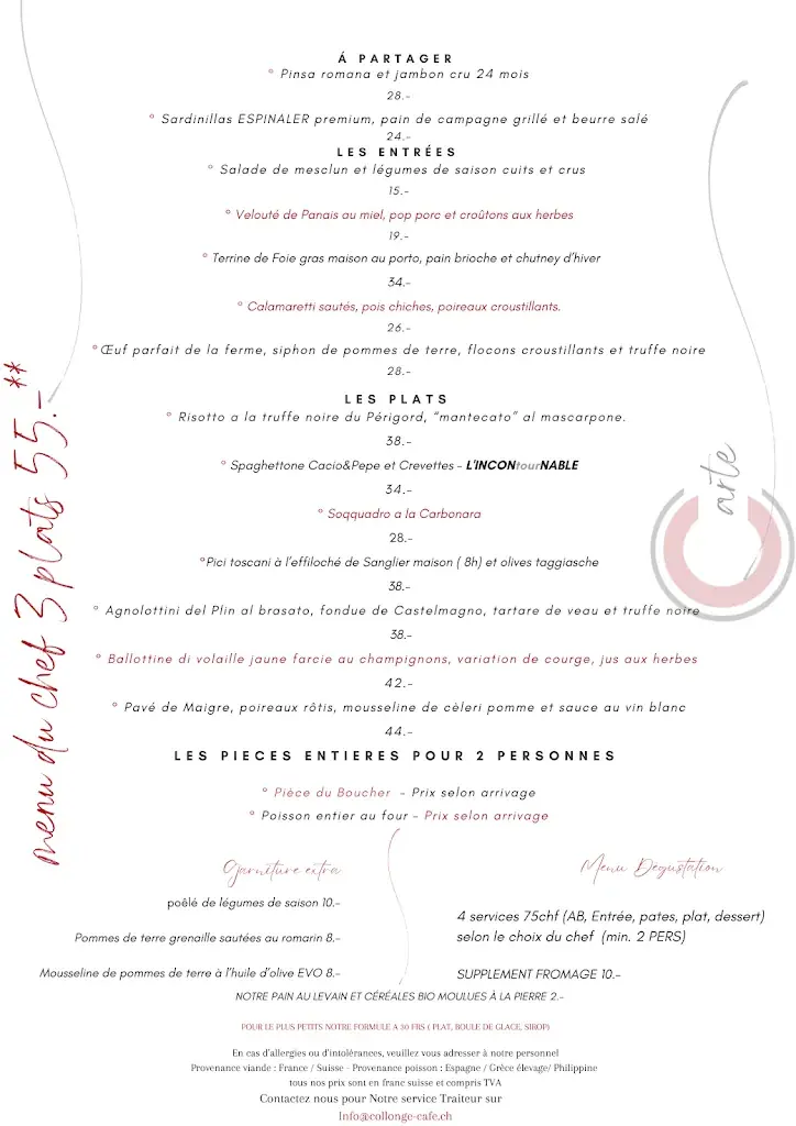 Menu_Collonge Café Restaurant_Collonge-Bellerive_image_3