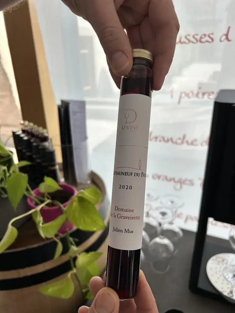 Menu_Collonge Café Restaurant_Collonge-Bellerive_image_5