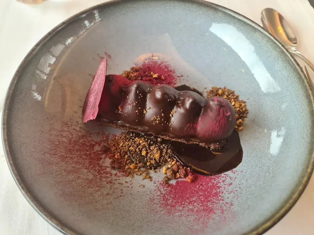 Menu_Collonge Café Restaurant_Collonge-Bellerive_image_7